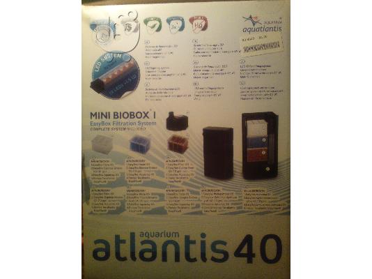 ΕΝΥΔΡΕΙΟ 20L