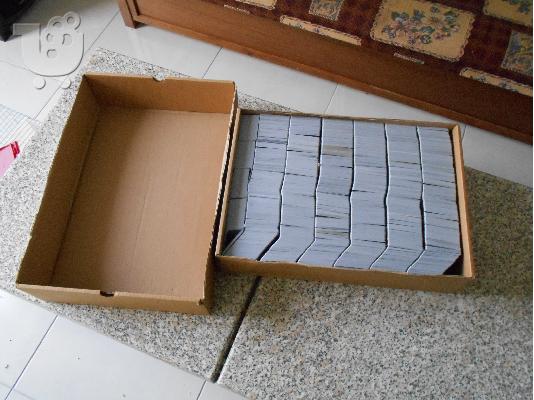MTG Magic The Gathering