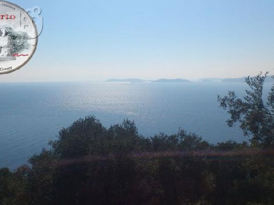 απιστευτο επενδυτικο ακινητο παραθαλασσιο 43 στρεμματων...