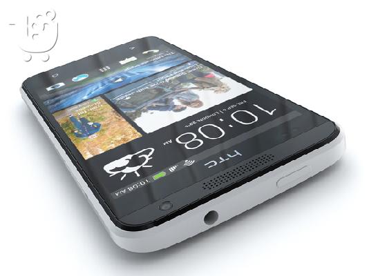htc desire 300
