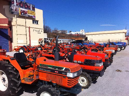 b 1600 b 7001 l118 kubota zl1 235 li 24 l1 215 b6000 b 7000