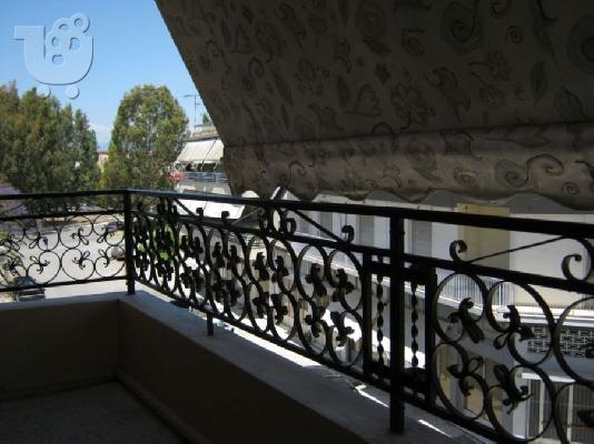 Ναύπλιο - Γκαρσονιέρες  επιπλωμένες