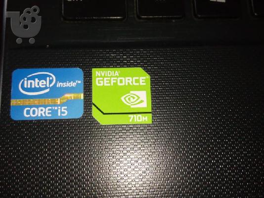 Asus F552CL i5