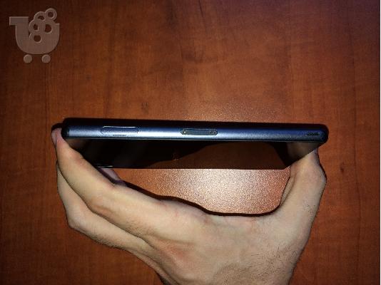 Sony Xperia Z3 Μαυρο 16Gb
