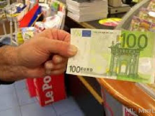 PoulaTo: ЗА ВСИЧКИ ВАШИ ЗАЕМИ И ФИНАНСОВИ НУЖДИ