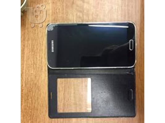 Samsung galaxy s5