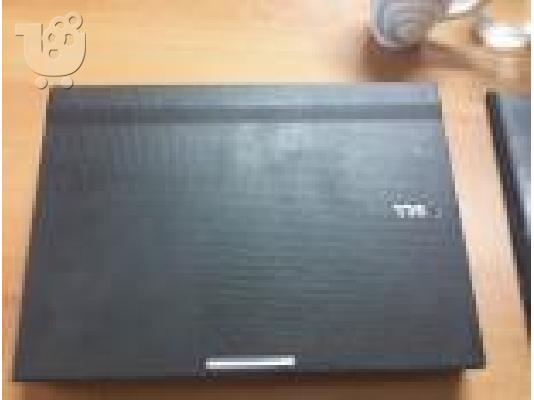 dell 2120 δυπηρινο οθονη αφης 10.1 androit 4.4 kai windows 7 150 eur