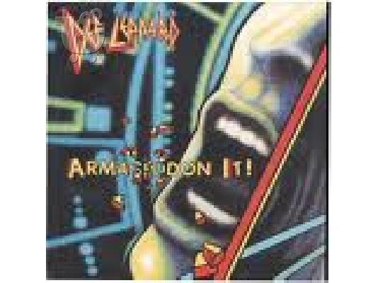400 ΒΙΝΥΛΙΑ, HEAVY METAL,NWOBHM,HARD ROCK