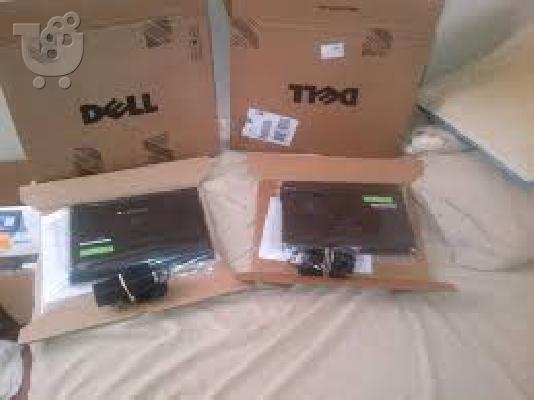 PoulaTo: Dell 17.3