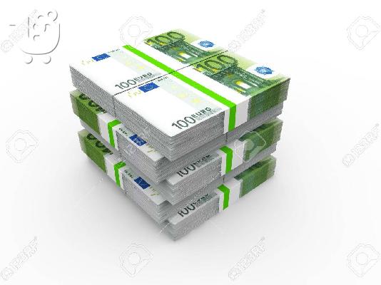 PoulaTo: Στηρίξτε μας σήμερα για ένα γρήγορο και εγγυημένο δάνειο