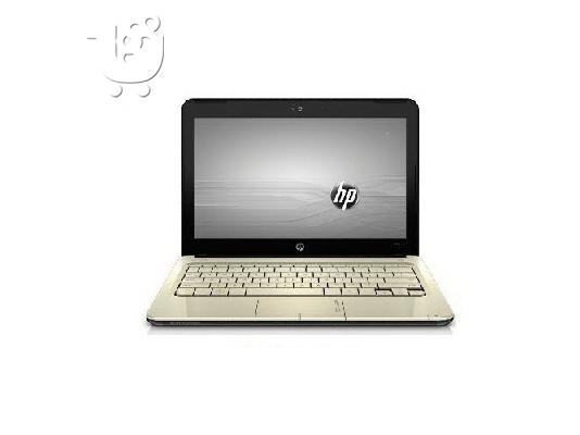 PoulaTo: HP Pavilion dm1-1200 sv