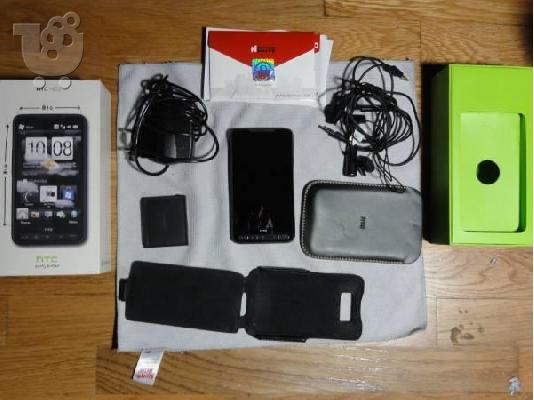 htc-hd2