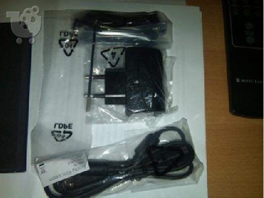 xperia sony ericsson x1
