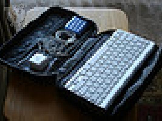 PoulaTo: Αγοράσετε οποιοδήποτε iPhones APPLE και πάρτε ένα APPLE IPOD ΔΩΡΕΑΝ