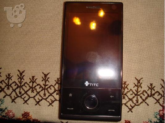 NOKIA N82 ΚΑΙ DIAMOND P3700