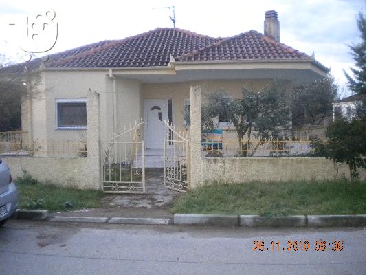 ΜΕΓΑΛΗ ΕΥΚΑΙΡΙΑ