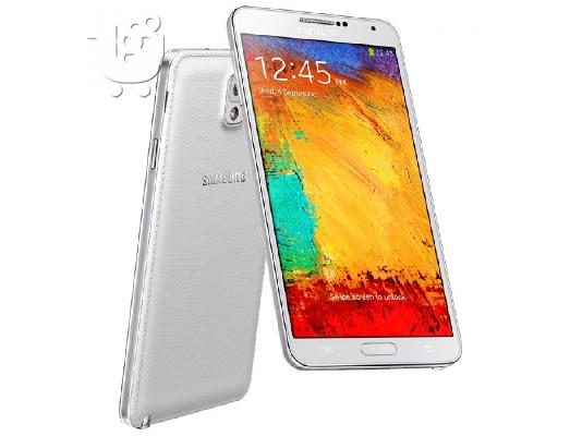 NOTE3 QUAD-CORE.ΠΑΡΟΜΟΙΟΤΥΠΟ Α*ΠΟΙΟΤΗΤΑΣ.