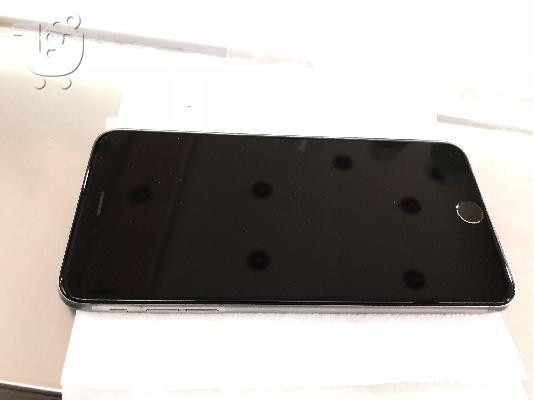 PoulaTo: iphone 6s plus 64 gb