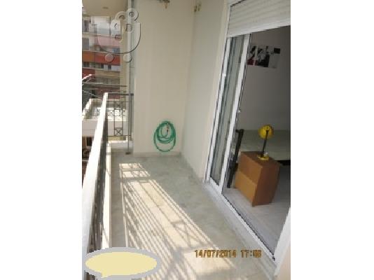 Lux κεντρική γκαρσονιέρα