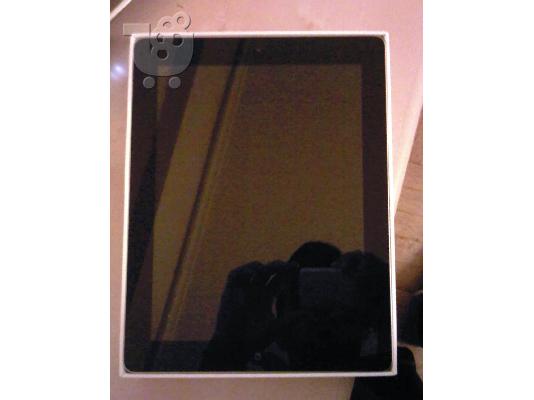 PoulaTo: TABLET Apple Ipad 2