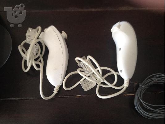Wii