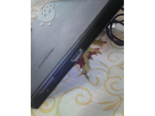 ZTE BLADE L2 5" ME 60E