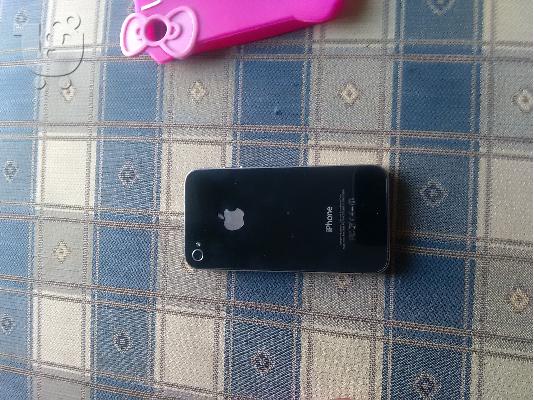 Iphone 4 8gb