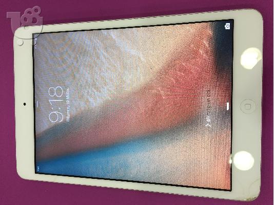 iPad 2 Retina (2014) 16GB