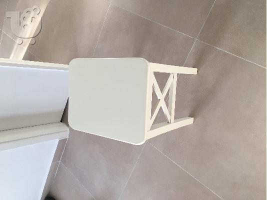 PoulaTo: TOYAΛΕΤΑ ΚΡΕΒΑΤΟΚΑΜΑΡΑΣ