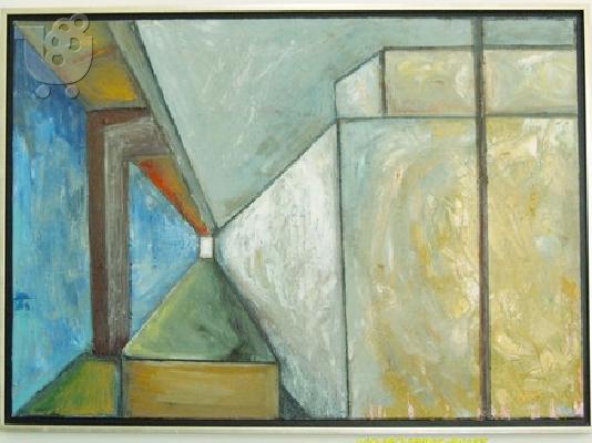 PoulaTo: Monterno ergo panos017-85x105
