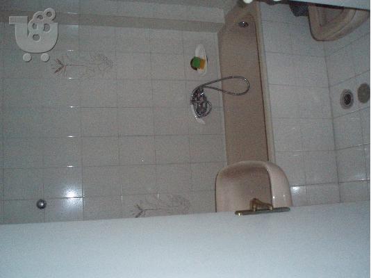 ΕΝΟΙΚΙΑΖΕΤΑΙ ΔΥΑΡΙ ΠΑΤΡΑ