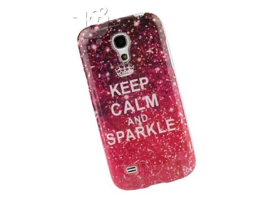 PoulaTo: Θήκες για Samsung Galaxy S4 mini (χονδρική)