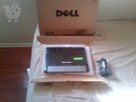 Dell 17.3" Alienware 17 R3 Notebook, Gaming, Standard, 17.3", LED/Antiglare, 1920 x 1080, ...