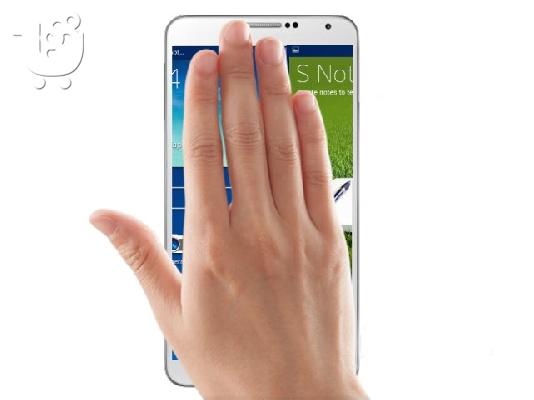 VILACO NOTE3.QUAD-CORE 2GB RAM-ANDROID 4.3