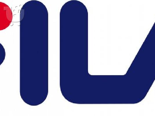 Stock Fila ftina ρολόια Watch FA-1023-62