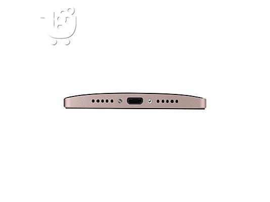 Micromax Canvas 6 5.5inch " (3GB + 32GB 13mp MediaTek MT6753