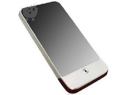 PoulaTo: Apple iPad 3G Wi-Fi 16GB / 32GB / 64GB - Nokia N900 - Apple iPhone 4G