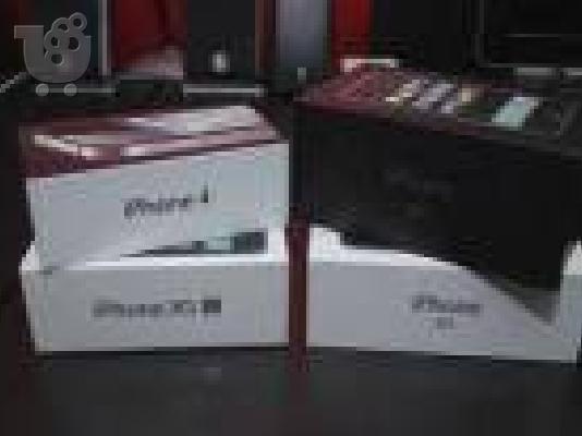 PoulaTo: Apple iphone 4g 32gb