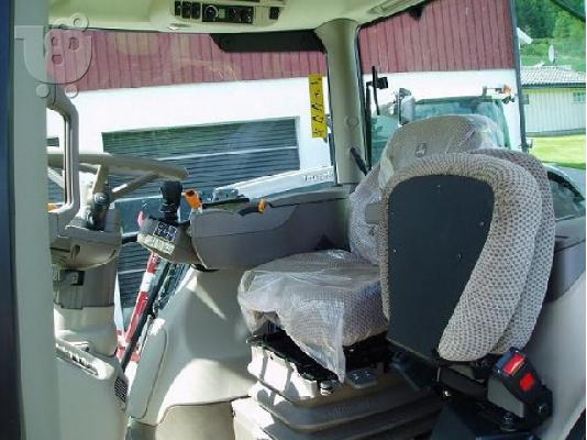 john deere 6125r