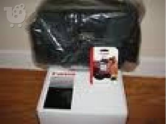 Hi we are a trading company in Italy we sell all kinds of Cameras,Mobile phones our produc...