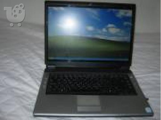 PoulaTo: ΣΟΥΠΕΡ TURBO-X LAPTOP 