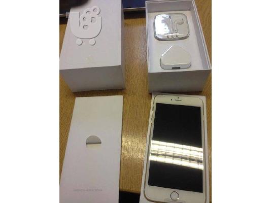 PoulaTo: Discount Price For Apple iphone 6 16GB, Samsung Galaxy S6 & Edge Xperia Z3 & LG