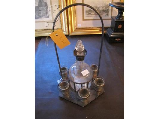 PoulaTo: auction-δημοπρασία αντικες-έργα τέχνης antiqueshouse.gr Σουρωτη Θεσσαλονίκη