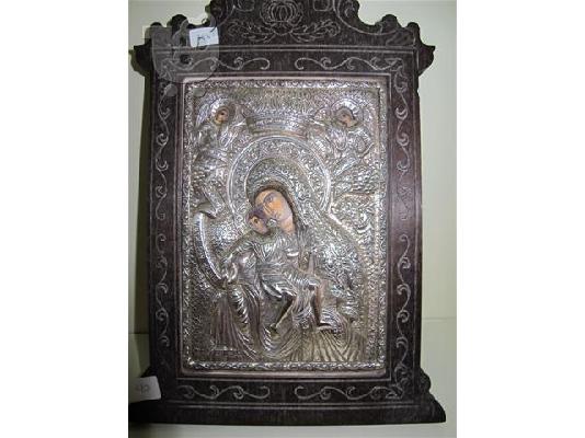 PoulaTo: auction-δημοπρασία αντικες-έργα τέχνης antiqueshouse.gr Σουρωτη Θεσσαλονίκη
