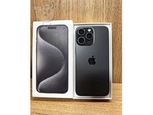 PoulaTo: Αυθεντικός Apple iPhone 15 Pro Max, iPhone 15 Pro, iPhone 15, iPhone 15 Plus , iPhone 14 Pro Max, iPhone 14 Pro, iPhone 14, iPhone 14 Plus