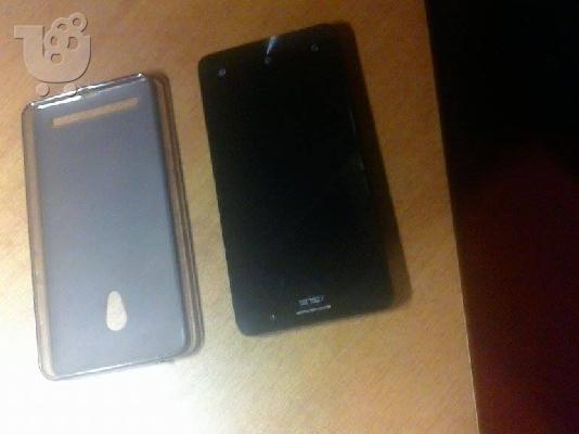ASUS ZENFONE 6