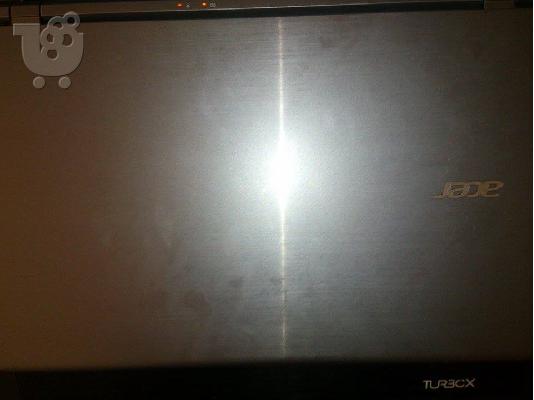 acer aspire V5-573G lap top πωλειται μεταχειρισμενο