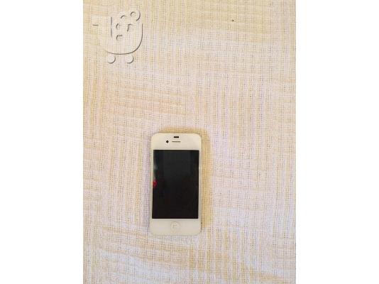 IPhone 4s 8 GB