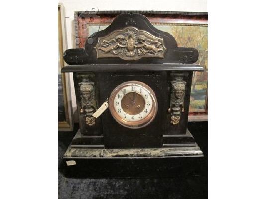 PoulaTo: auction-δημοπρασία αντικες-έργα τέχνης antiqueshouse.gr Σουρωτη Θεσσαλονίκη