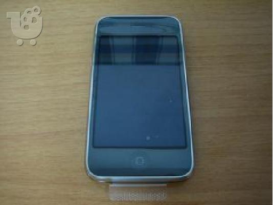 Appple iPhone 3GS 32GB